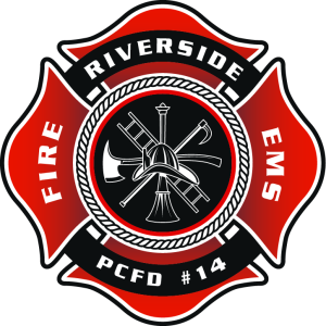 Riverside Fire & Rescue